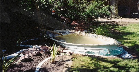 Angelo Gensmantel Gartenkunst Werkname Bodensee